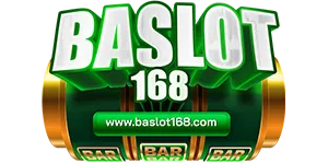 baslot168